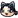 :EmotYueJinZhao: Chat Preview