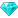 :Emoticon_BellaStone: Chat Preview