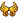 :Emoticon_Legend: Chat Preview