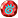 :Emoticon_Rune: Chat Preview