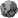 :Emoticon_Stone: Chat Preview
