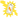 :Energise_Smile: Chat Preview