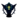 :Enigzentius: Chat Preview