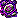 :Essence01: Chat Preview