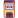 :EstelleAudioRecorder: Chat Preview