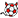 :EvilBall: Chat Preview