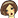 :Evy: Chat Preview