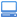 :ExampleClient: Chat Preview