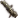 :ExcellentVickers: Chat Preview