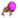 :Exploder: Chat Preview