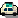 :F500D: Chat Preview