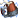 :FAcheer: Chat Preview