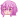 :FAshe: Chat Preview