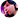 :FC_em_3: Chat Preview