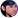 :FC_em_5: Chat Preview