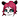 :FFheh: Chat Preview