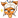 :FFhmm: Chat Preview