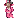 :FG_granny: Chat Preview