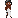 :FG_opera_singer: Chat Preview