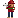 :FG_pizza_boy: Chat Preview