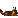 :FG_rescue_dog: Chat Preview