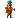 :FG_thumbs_up: Chat Preview