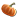 :FM21Pumpkin: Chat Preview