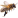 :FMbee: Chat Preview