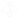 :FalconeerMancer: Chat Preview