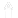 :FalconeerTown: Chat Preview