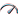 :FastHeinz: Chat Preview