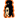 :Fia_Zborowska: Chat Preview