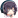 :FiloShock: Chat Preview