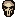 :Final: Chat Preview
