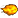 :FireShot: Chat Preview