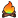 :Firepit_Aka: Chat Preview