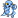 :FishMonster: Chat Preview