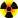 :Fission: Chat Preview