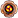 :FlamePhoenix: Chat Preview