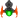 :Flapper: Chat Preview