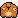 :Flarb: Chat Preview