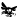 :Flyor: Chat Preview