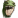 :ForestDragon: Chat Preview