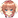 :FortheFans: Chat Preview