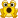 :FrogChamp_: Chat Preview