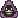 :Frogmage: Chat Preview