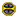 :FroirdShield: Chat Preview
