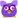:Furbo: Chat Preview