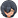 :FuroHappy: Chat Preview