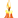 :GDCandle: Chat Preview